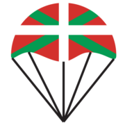 www.biarritz-parachutisme.com